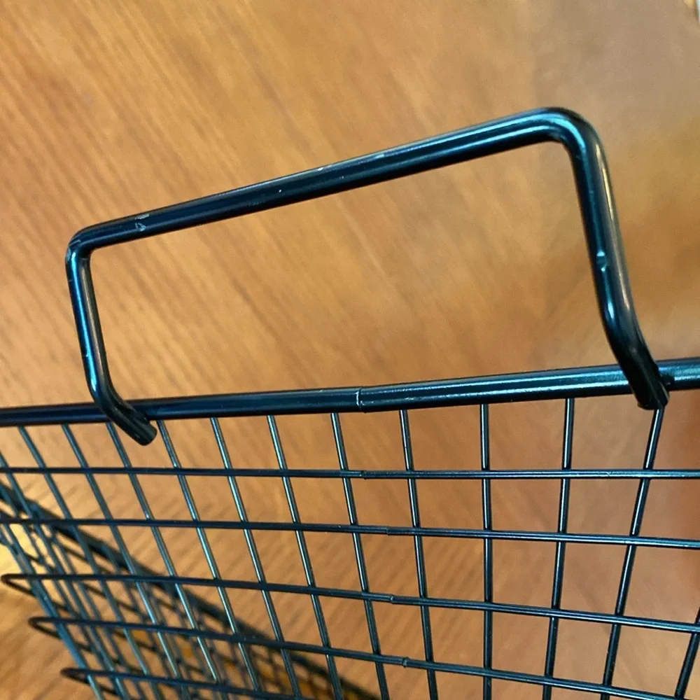 None brand style